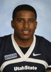 Bobby Wagner Bobby Wagner